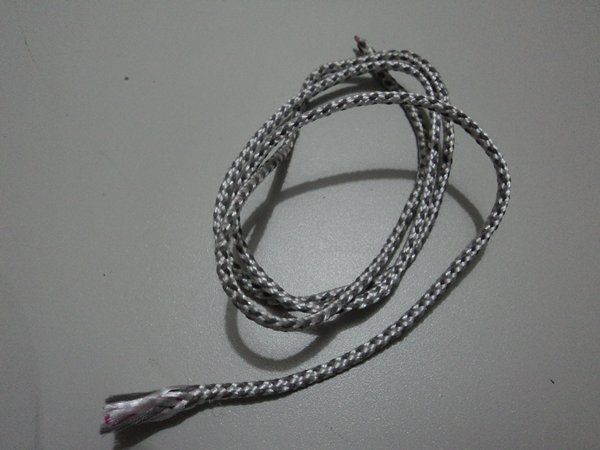 Corda(entrar em contato)