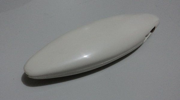 Pêndulo(entrar em contato)